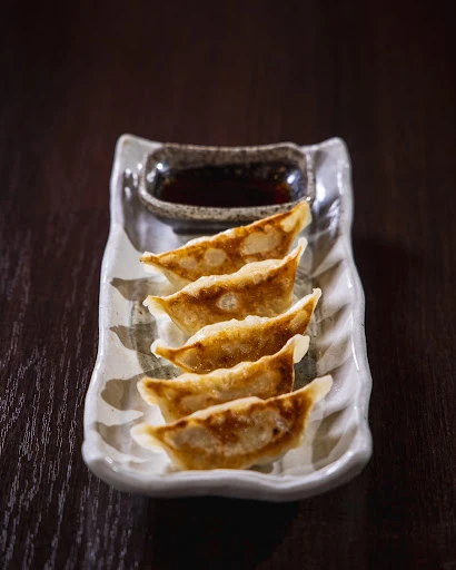 Ramen Jun Red photo 6