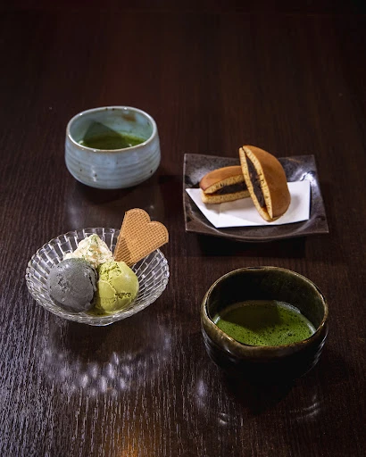 Ramen Jun Red photo 5